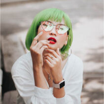 {{brizy_dc_image_alt imageSrc=